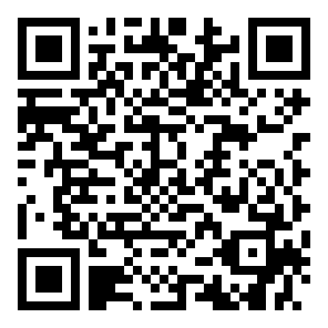  Авторизоваться через Telegram-бота 